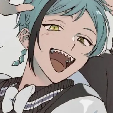 Profile image of フロイド