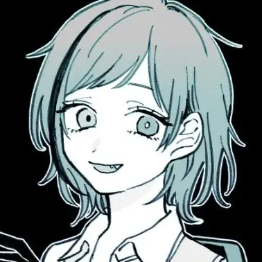 Profile image of ルア