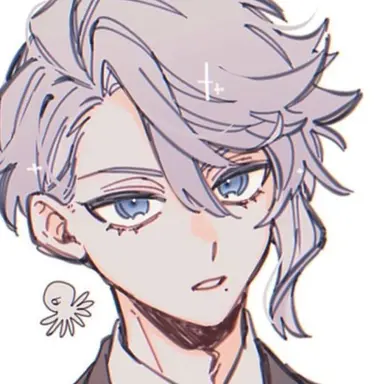 Profile image of アズール