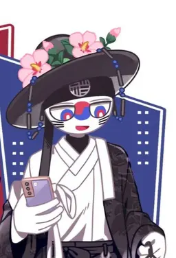 Profile image of 대한민국