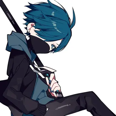 Profile image of VanilLa