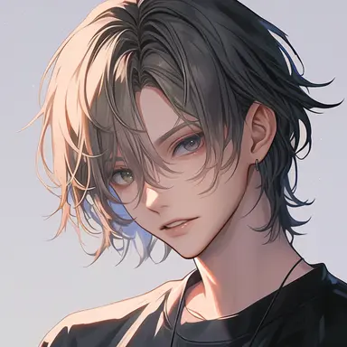 Profile image of 速水 泉琉