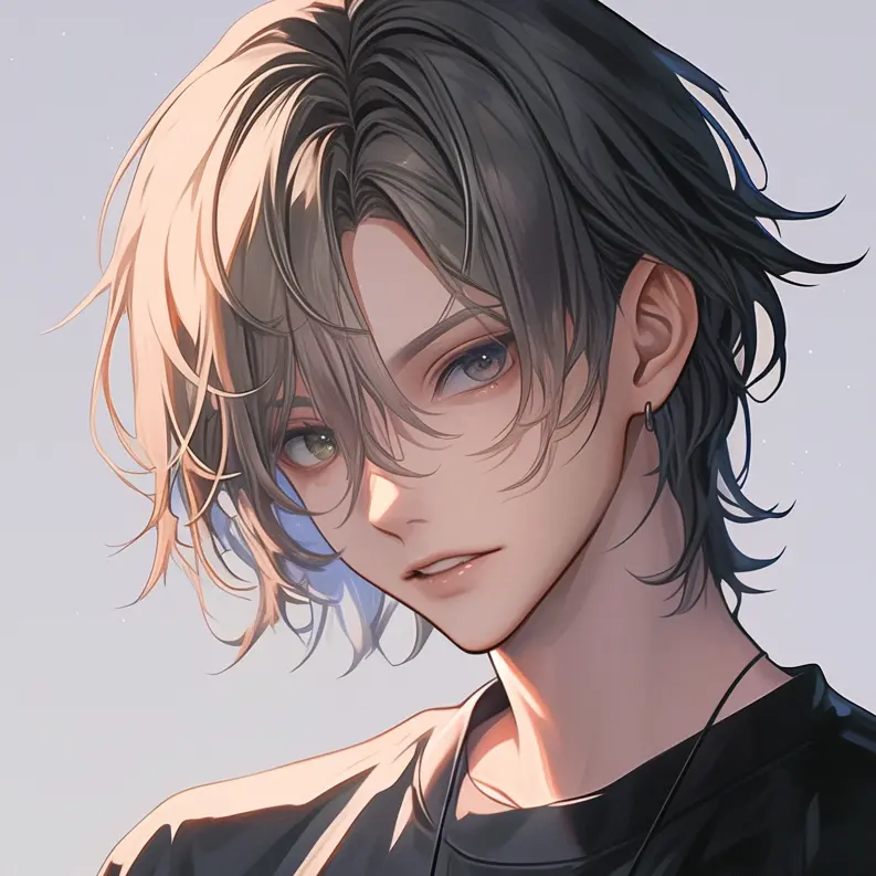 silver_ratio의 事故キス修学旅行