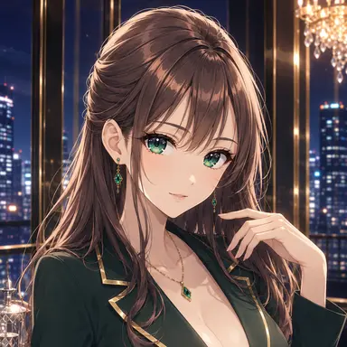Profile image of ソロ