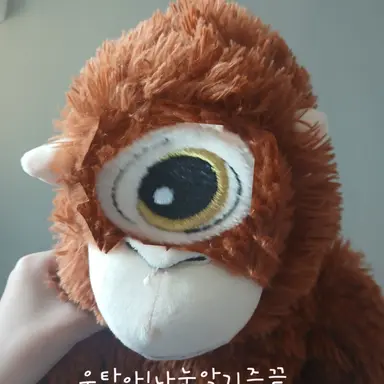 Profile image of 블랙사파이어맛쿠키
