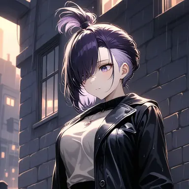 Profile image of 林堂