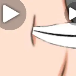 Profile image of 羽くすぐり3