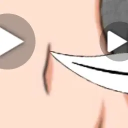 Profile image of 羽くすぐり2