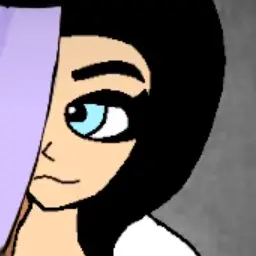 Profile image of 変態男博士