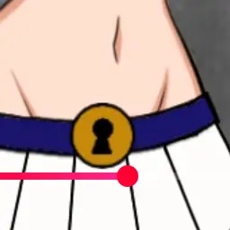 Profile image of くすぐりベルト