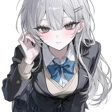 Profile image of 河合 佳奈