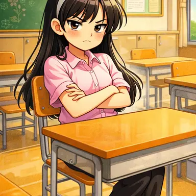 Profile image of 설예은