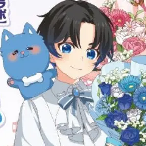 Profile image of ちろる