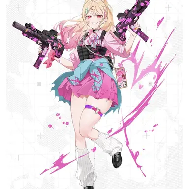 Profile image of みりぽゆ