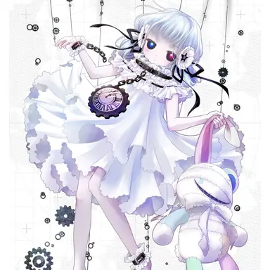 Profile image of コクリコット