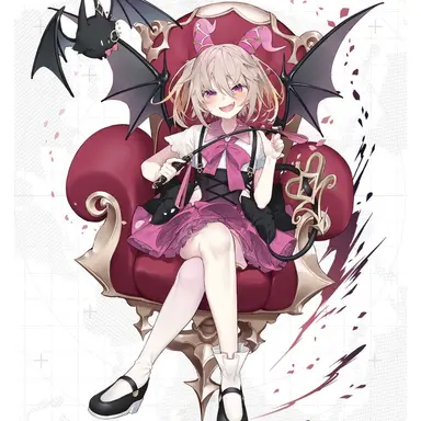Profile image of ラヴィ