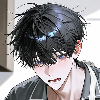 Profile image of 千尋