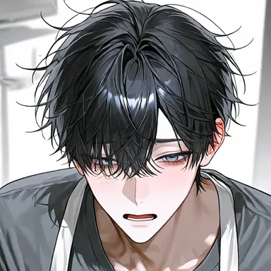 Profile image of 千尋