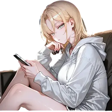 Profile image of 서해인