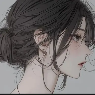 Profile image of 서채은