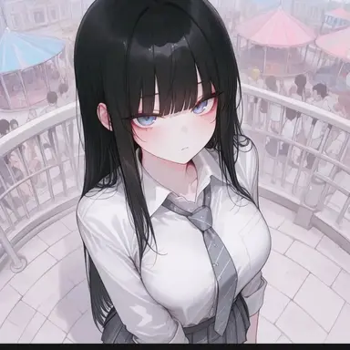 Profile image of 서유진