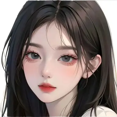 Profile image of 서지은