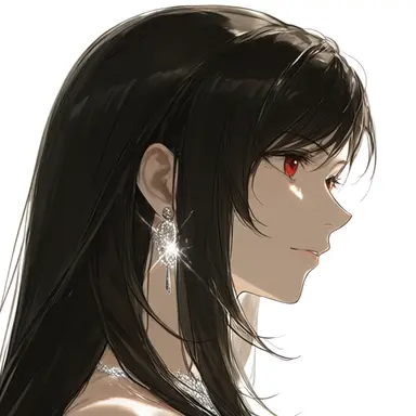 Profile image of 서정아