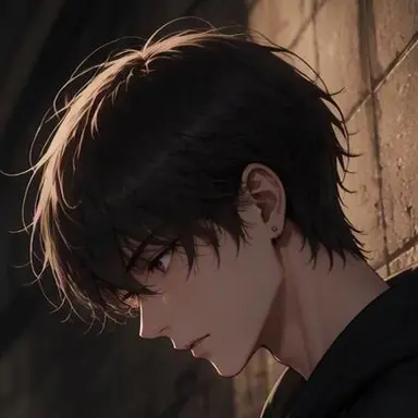Profile image of 서욱