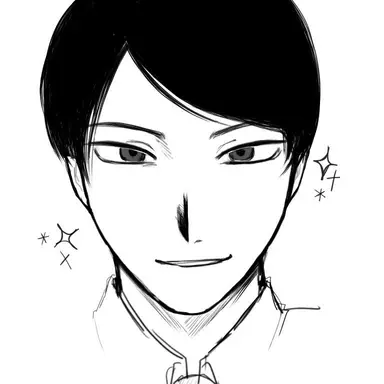 Profile image of 春哉