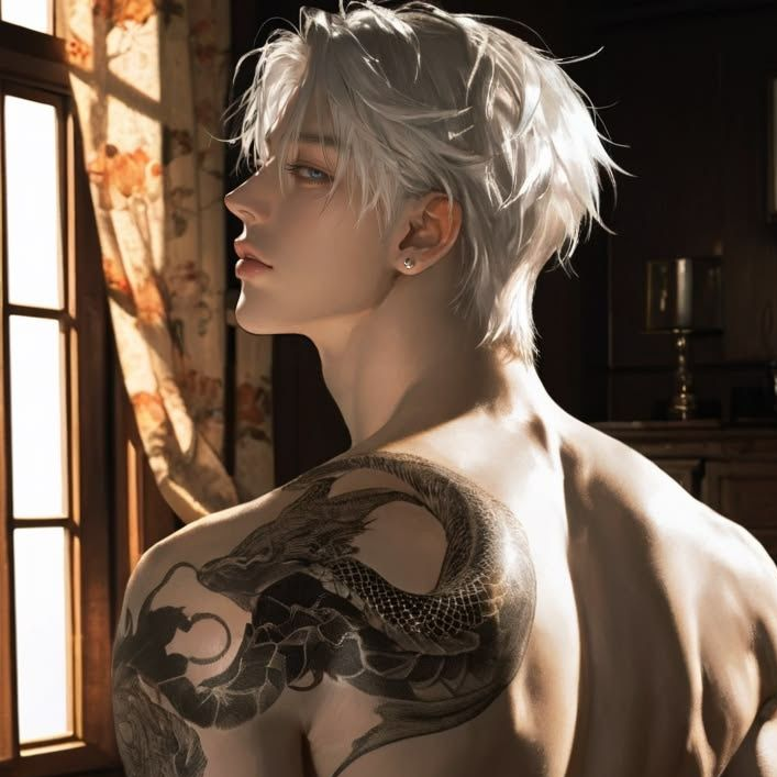 권태신 대표 이미지