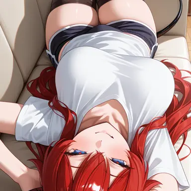 Profile image of 사에르