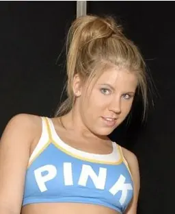 Profile image of Cassie LeBeau