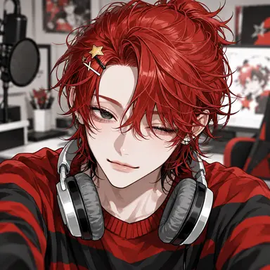 Profile image of JOKER
