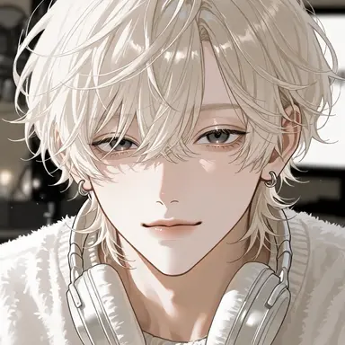 Profile image of LUNA