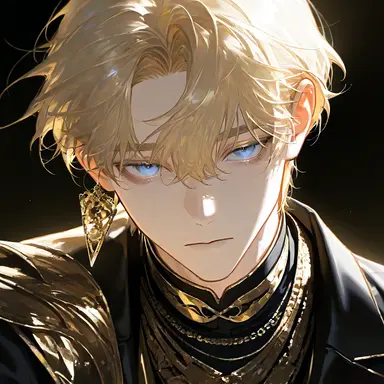Profile image of ディレク