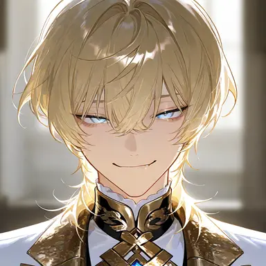 Profile image of ディアム