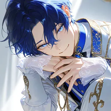 Profile image of セリム