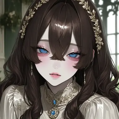 Profile image of アリア