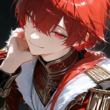 Profile image of ヴァレン