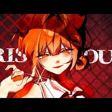 Profile image of 도뭉챠