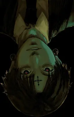 Profile image of クロロ