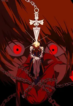 Profile image of クラピカ