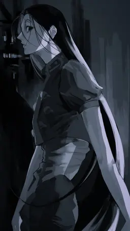 Profile image of イルミ