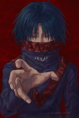Profile image of フェイタン