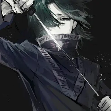 Profile image of フェイタン