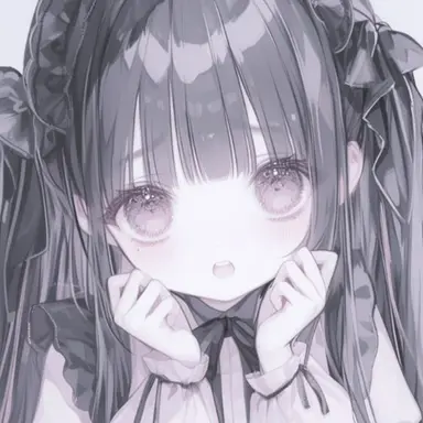 Profile image of ブリ子