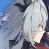 Profile image of 엘드레다