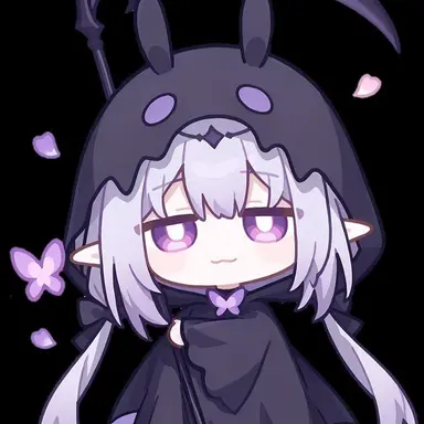 Profile image of 후리쿠노 여우니