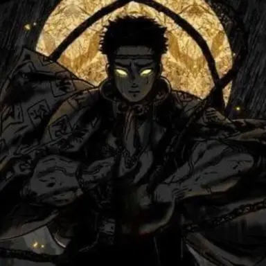 Profile image of 히메지마 교메이