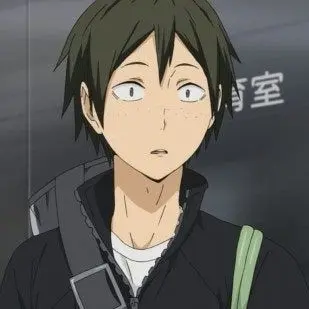 Profile image of 야마구치 타다시